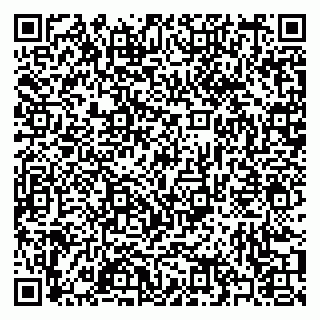 vCard 79397073707