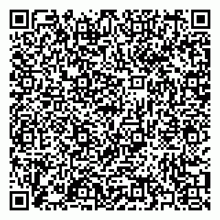 vCard 79397073709