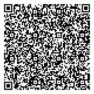 vCard 79397073711