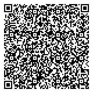 vCard 79397073714