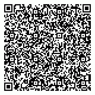 vCard 79397073715