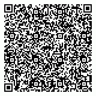 vCard 79397073716