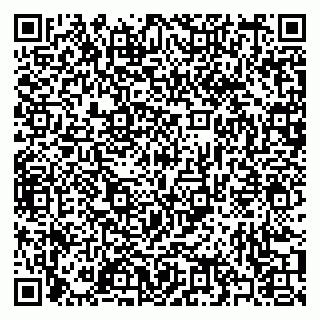 vCard 79397073717