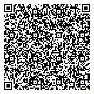 vCard 79397073718