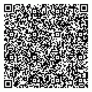 vCard 79397073720