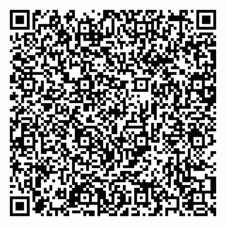 vCard 79397073721