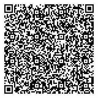 vCard 79397073722
