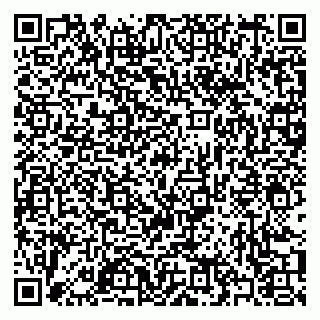 vCard 79397073723