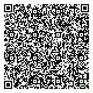 vCard 79397073724