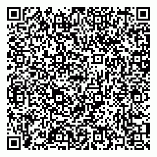 vCard 79397073725