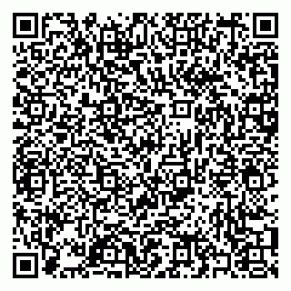 vCard 79397073726