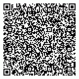 vCard 79397073727