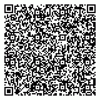 vCard 79397073729