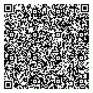 vCard 79397073731
