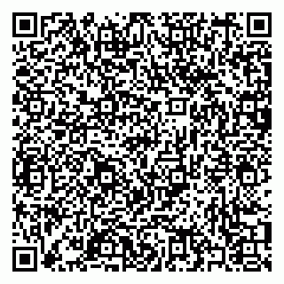 vCard 79397073732