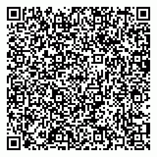 vCard 79397073733