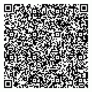 vCard 79397073734