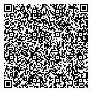 vCard 79397073736