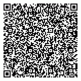 vCard 79397073738