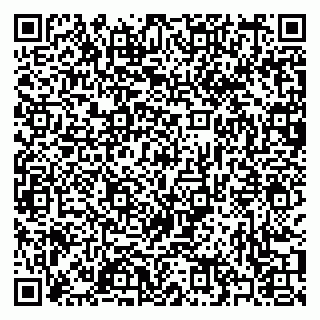 vCard 79397073739