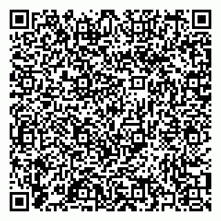 vCard 79397073740