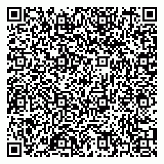 vCard 79397073742
