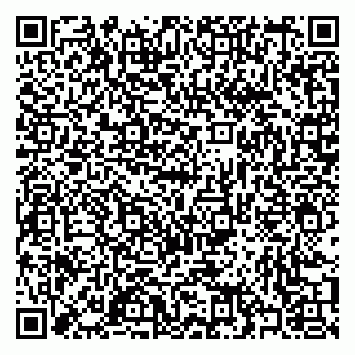 vCard 79397073743