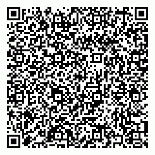 vCard 79397073744