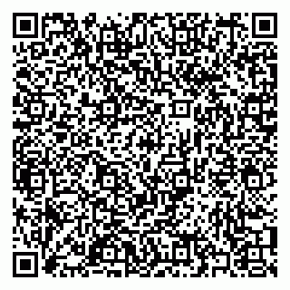 vCard 79397073745