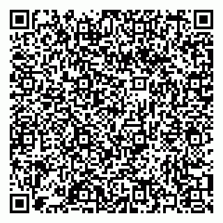 vCard 79397073746