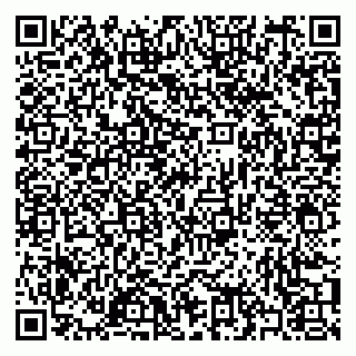 vCard 79397073747