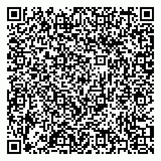 vCard 79397073750