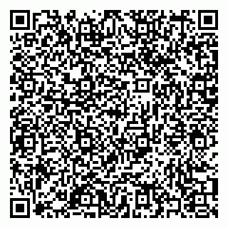 vCard 79397073751