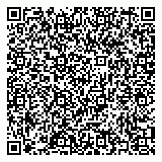 vCard 79397073754