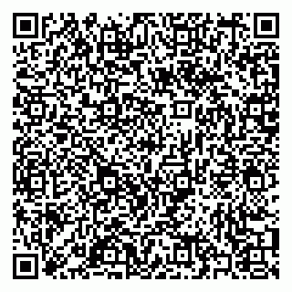 vCard 79397073756