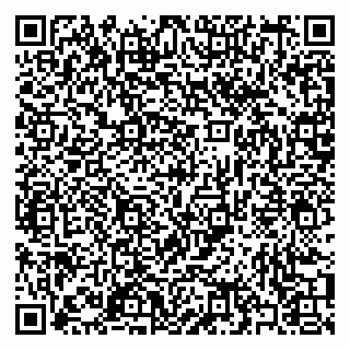 vCard 79397073757