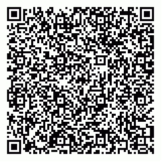vCard 79397073758