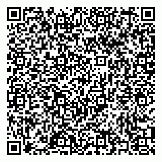 vCard 79397073759
