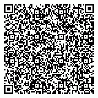 vCard 79397073764