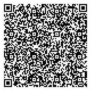 vCard 79397073765