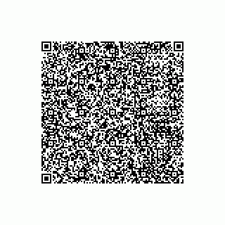 vCard 79397073767