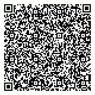 vCard 79397073768
