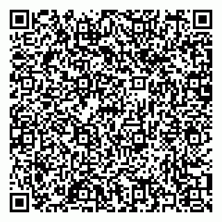 vCard 79397073770