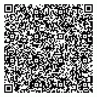 vCard 79397073772