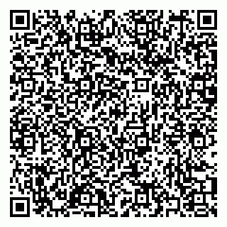 vCard 79397073773