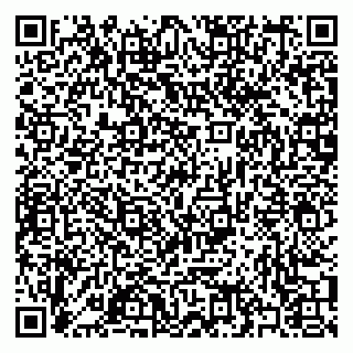 vCard 79397073774