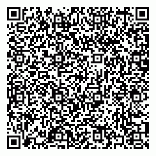 vCard 79397073775