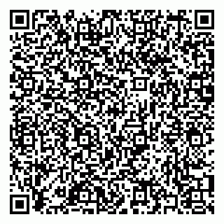 vCard 79397073776