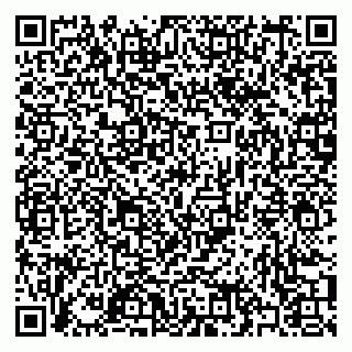vCard 79397073777