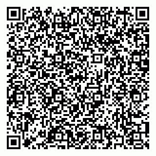 vCard 79397073779